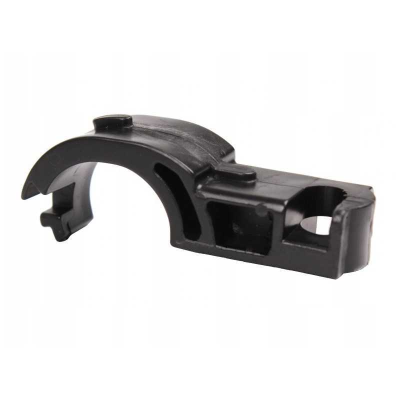 Pusė motowidla 615262 claas kombaino