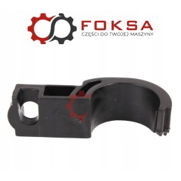 Pusė motowidla 615262 claas kombaino