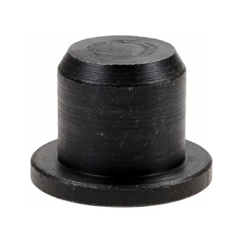 Sankabos traukos įdėklas turi 17 mm dantį