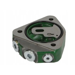 John Deere vožtuvų blokas