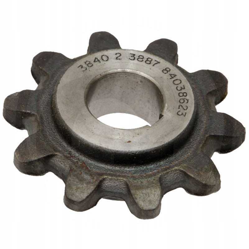 Grandininis ratas laverd al 59 519