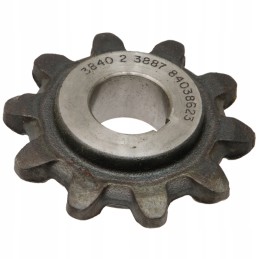 Grandininis ratas laverd al 59 519