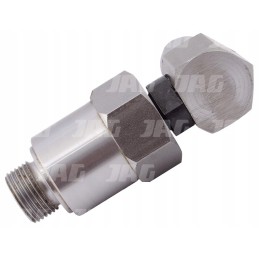 Claas 602561 Premium hidraulinis sukamasis priedas