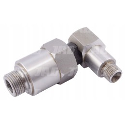 Claas Jag Premium hidraulinis pasukamas galas