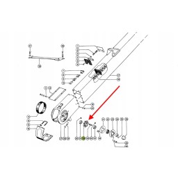 674143 6 krumpliaratis 7 dantukai