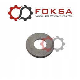 Įpjova poveržlė m6 0002393860 claas