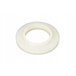 608823 0 iškrovimo vamzdžio mova