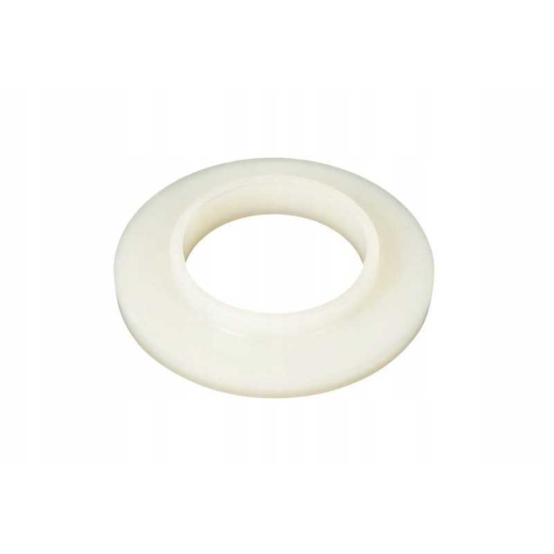 608823 0 iškrovimo vamzdžio mova