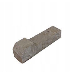 Claas nosies pleištas 007610 0000076100