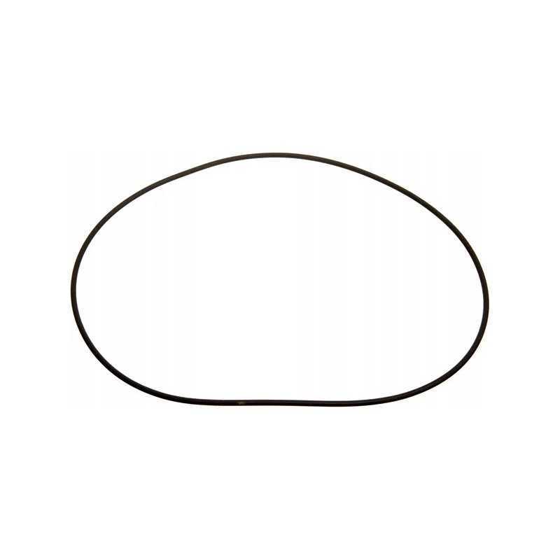 Tarpiklis 1444795x1 kramp