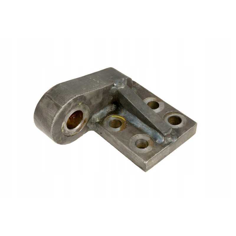 649903 1 vedanti ožka