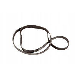 7700063621 variklio priedai V formos dirzas