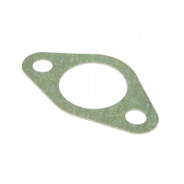 657259 0 šildymo padas