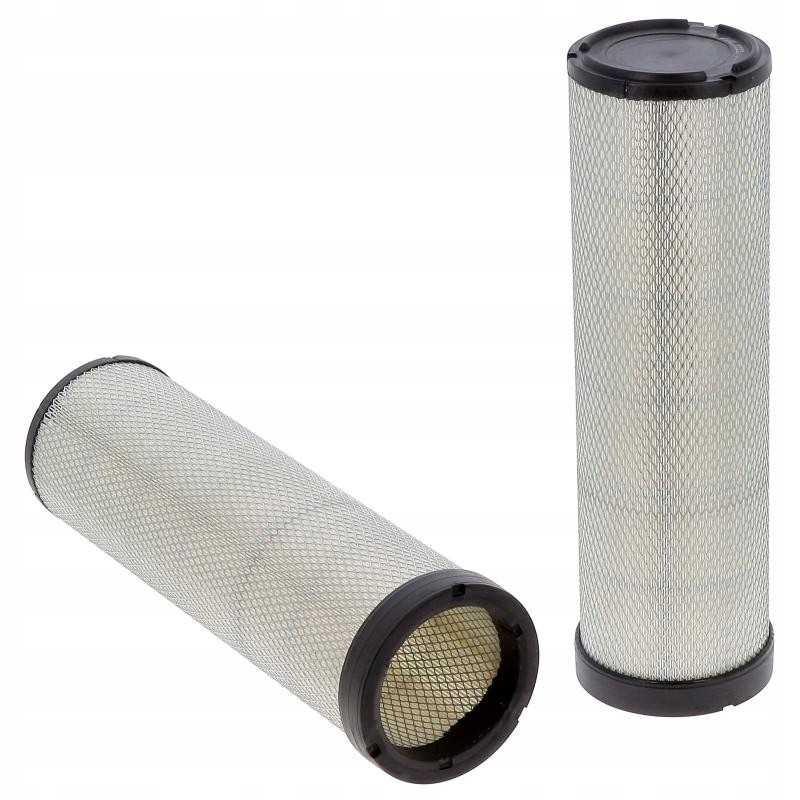 Hifi oro filtras sa16564 atitinka ah164063