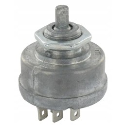 Šviesos jungiklis cnh