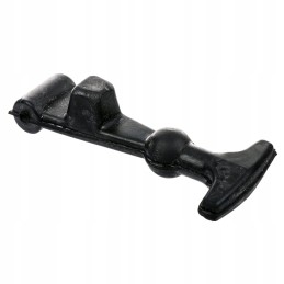 Guminis užsegimas claas jag08 0048 b124575 60203