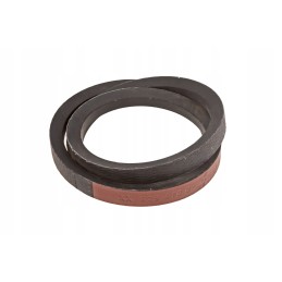 629410 0 klasikinis trapecinis dirzas cx 1600 li