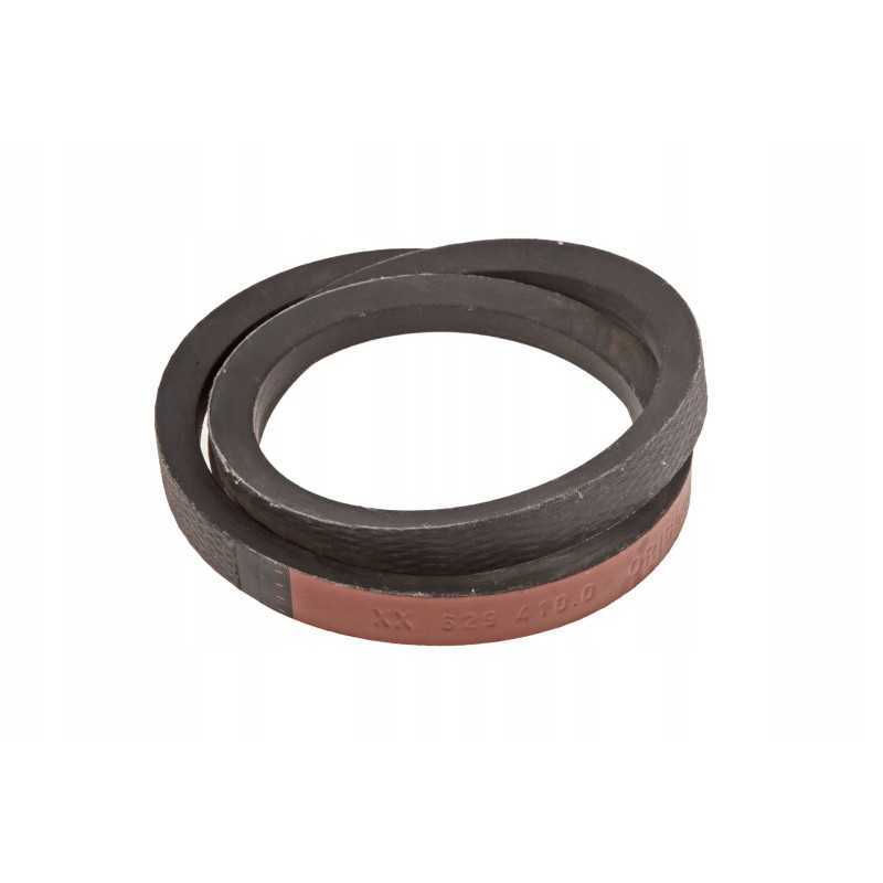 629410 0 klasikinis trapecinis dirzas cx 1600 li