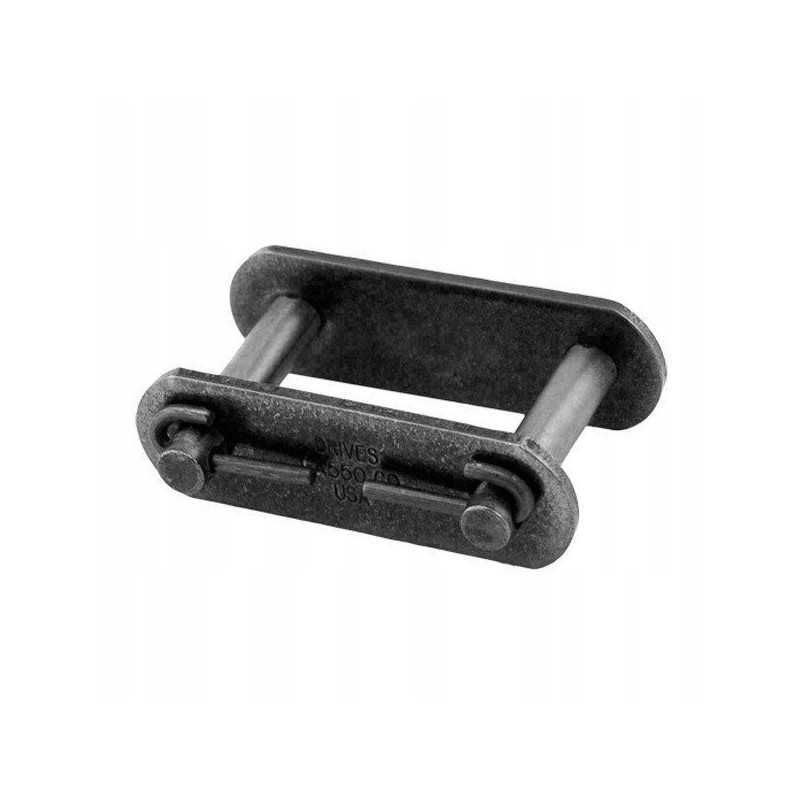 New Holland Case 40241 grandinės jungtis