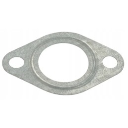 Zetor išmetimo kolektoriaus tarpinė