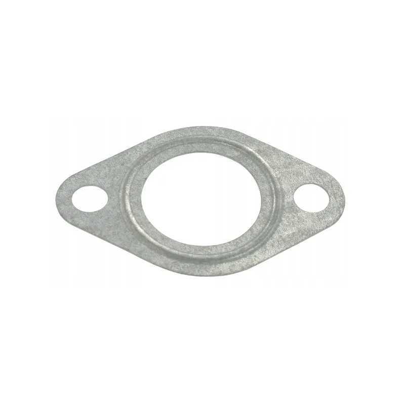 Zetor išmetimo kolektoriaus tarpinė