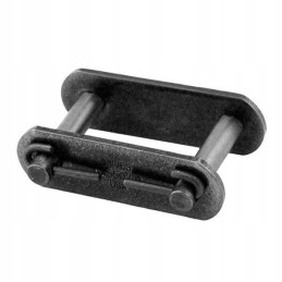 New Holland Case 40241 CNH grandinės jungtis