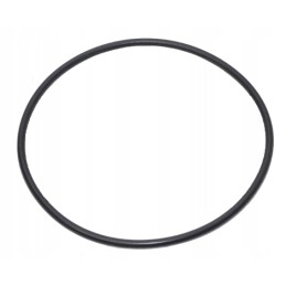 Oring 211527 claas pašarų kombainas