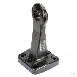 40 mm užsukama kilpa