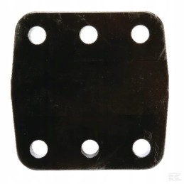 40 mm užsukama kilpa