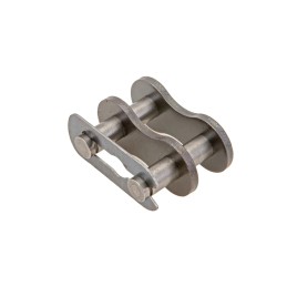 101852522 grandinės grandis 16a 1