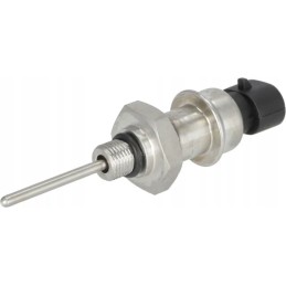 Temperatūros jutiklis