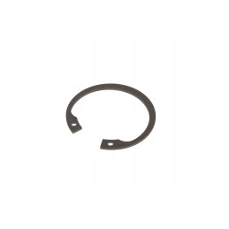 235180 0 vidinis seger žiedas 42 x 1 75 mm