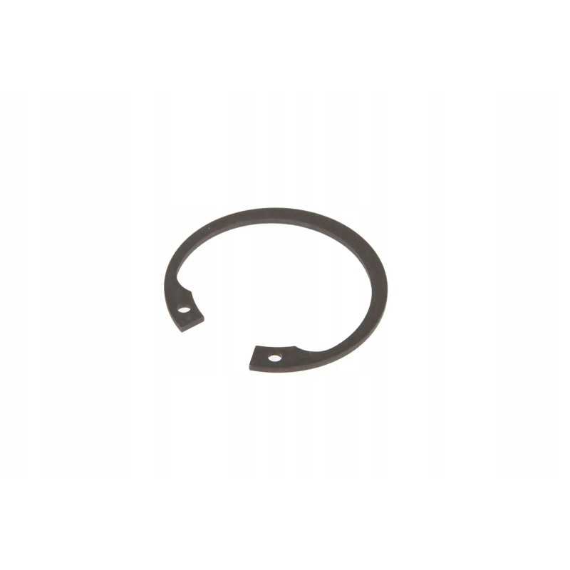 235180 0 vidinis seger žiedas 42 x 1 75 mm