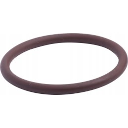 O-žiedo sandariklis