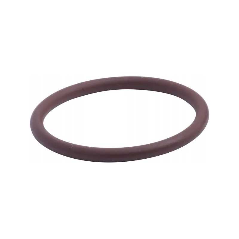 O-žiedo sandariklis