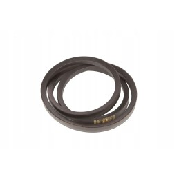 1602150 klasikinis trapecinis dirzas cx 1880 li