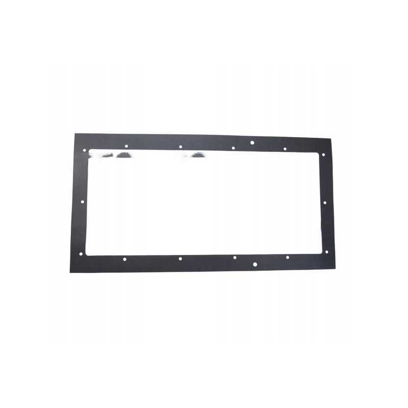 Pavarų dėžės dangčio tarpiklis bizonui 50402405