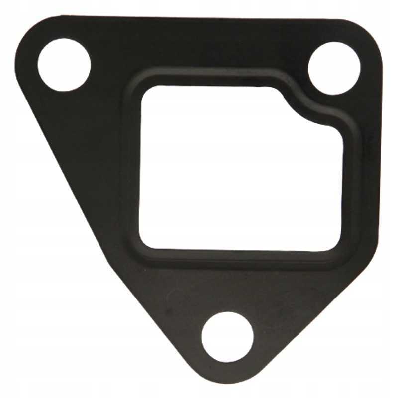 Tarpiklis 38012578 r505479 granitas