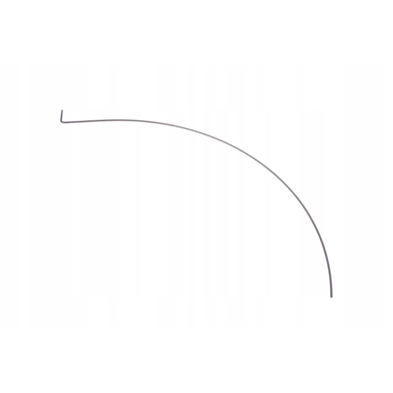 D28380075 įgaubta viela