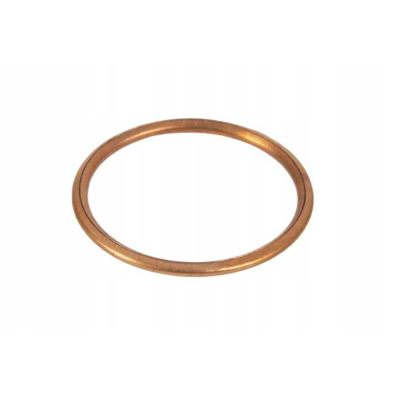 238407 2 vario kuro sandariklis