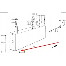 238407 2 vario kuro sandariklis