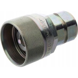 Prisukama greitoji jungtis 1 vidinis sriegis 3 4