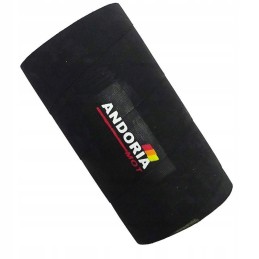 Bison tiesi radiatoriaus guminė žarna su 056 deriniu