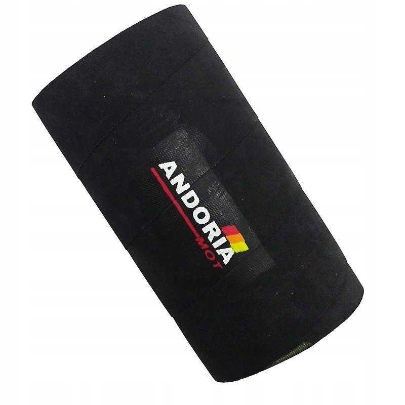 Bison tiesi radiatoriaus guminė žarna su 056 deriniu