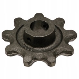 Grandininis ratas 525d28580448