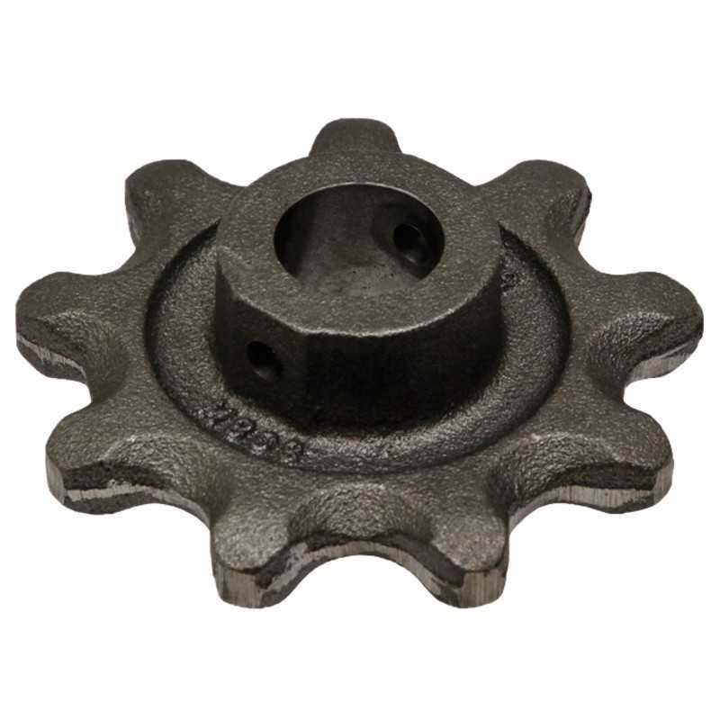 Grandininis ratas 525d28580448