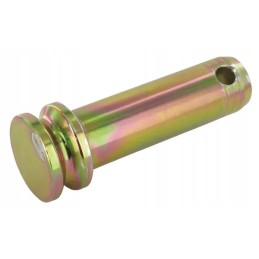 Sworzen Naujoji Olandija