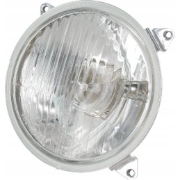 MF 1672769M91 priekinis žibintas