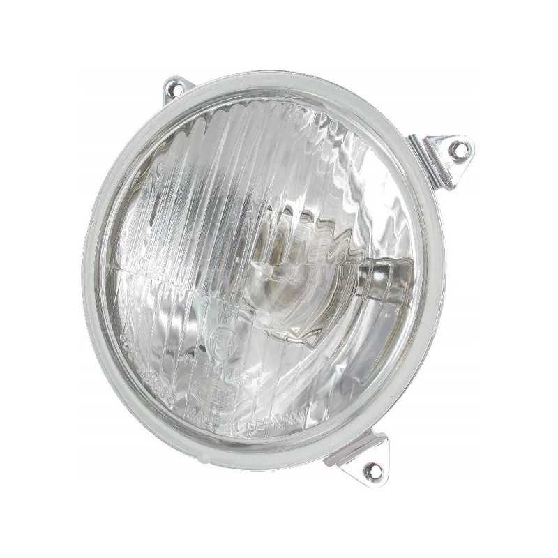 MF 1672769M91 priekinis žibintas