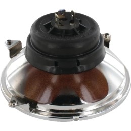 MF 1672769M91 priekinis žibintas